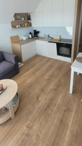 Apartament Mariwo