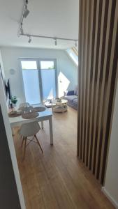 Apartament Mariwo