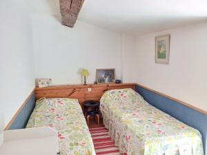 Villas Villa Lavandiers YourHostHelper : photos des chambres