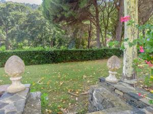 Villas Villa Lavandiers YourHostHelper : photos des chambres