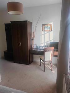 Austeria Kazimierska