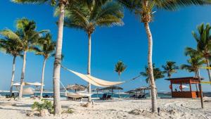Hawana Lagoon View Studio
