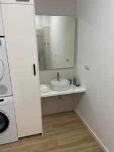 Carbonell Flats L by Vivo GC