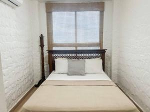 Live an adventure in Taboga 1