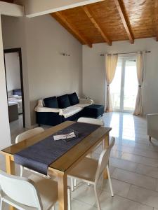 Endless Seaview Apartment B