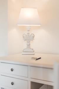 B&B Podere Curtatone