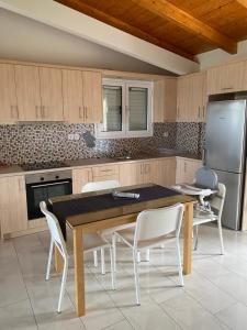 Endless Seaview Apartment B