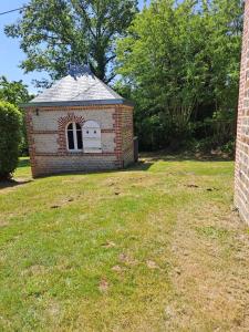 Maisons d'hotes La Demeure d'Olympe : photos des chambres