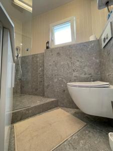 Studio Apartment Saint Luke - Old Town Split