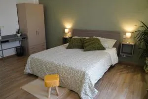 Agriturismo Nigro - Laterza