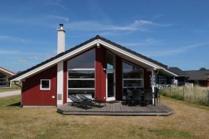 Resort 2 Ocean Cottage A 53