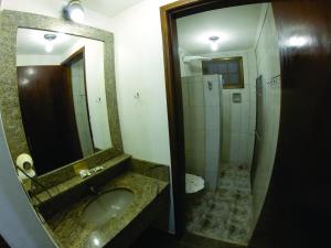 Hotel Fazenda Campo dos Sonhos