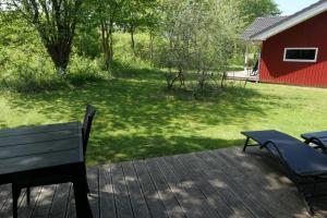 Resort 1 Beach House B 146