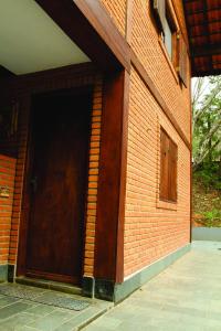 Hotel Fazenda Campo dos Sonhos