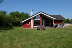 Resort 1 Sea Lodge C 155