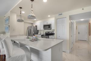 Magnolia House 107 At Destin Pointe Resort