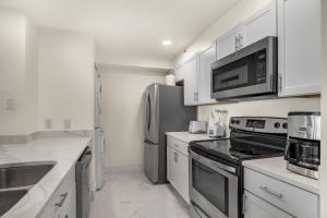 Magnolia House 107 At Destin Pointe Resort