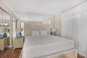 Magnolia House 107 At Destin Pointe Resort