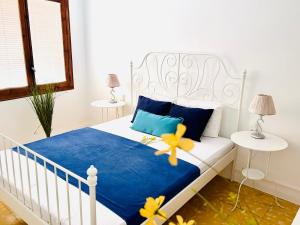 LA CARACOLA Benicarló