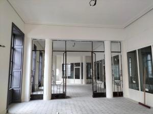 Appartements LE RICHELIEU : photos des chambres