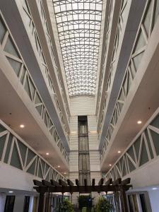 Alitheia Condo @ Pine Suites Tagaytay