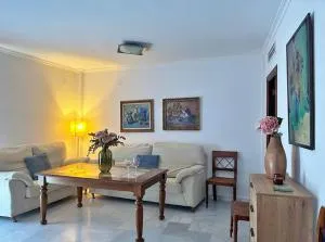 Encantador piso en Villafranca de Córdoba - Adamuz