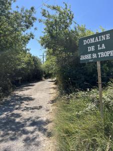 Maisons de vacances Havre paisible a la Campagne : photos des chambres