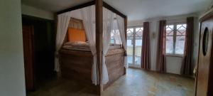 Villa Theresa