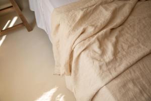 Can Moio Turismo de Interior