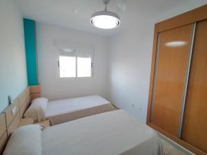 ACV - Torremar-2ª linea planta 7 frontal 4