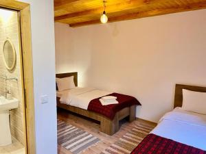 Casa de Vacanta FAMILY & FRIENDS