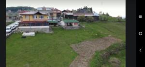 Къща за гости Чала