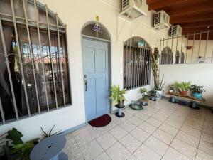 Relax at Pier Sands Casita#1 - Close to the Beach!