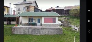 Къща за гости Чала