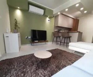 Malta apartment - Għargħur