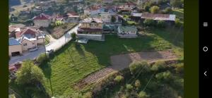 Къща за гости Чала