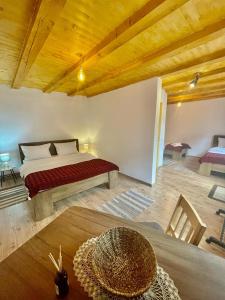 Casa de Vacanta FAMILY & FRIENDS