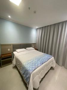 Apt Aqualand Resort 2 suites