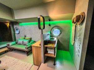 Boat & Boost Amsterdam