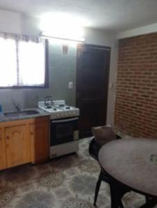 Perla Mar