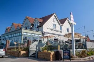 Botany Bay Hotel - Kingsgate