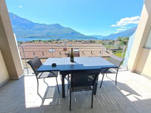 Immobillario - Lakes Dream