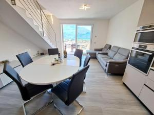 Immobillario - Lakes Dream