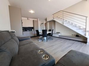 Immobillario - Lakes Dream