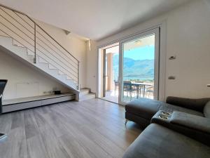 Immobillario - Lakes Dream