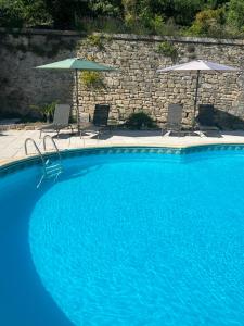 Le clos de l’Âne Dentelle