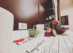 Moderno appartamento Cornelia-San Pietro con Giardino