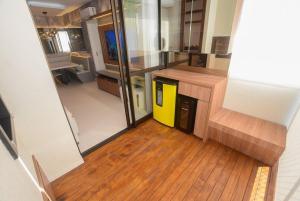 Apto 100m da Praia Com Piscina Aquecida e Lazer