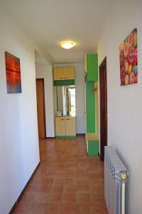 Apartman Slavko