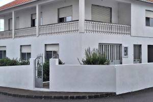 Cantinho das Japoneiras - 2hvězdičkové hotely ve městě Velas